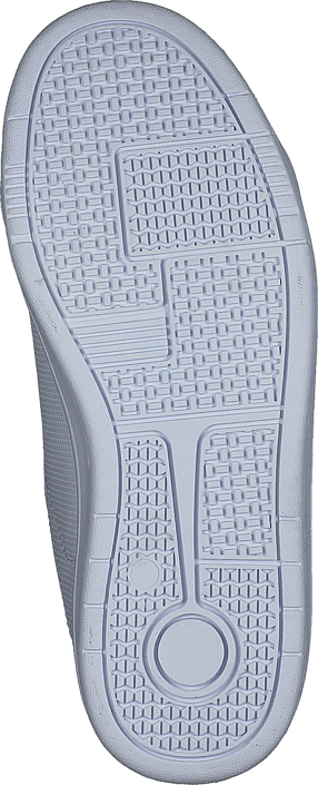 Köp Champion Low Cut Shoe 1980s B PS WHT Skor Online Köp Champion Low Cut Shoe 1980 WHT Skor Online | FOOTWAY.se