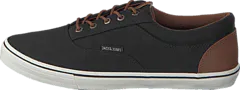 Jack & Jones - Vision Anthracite
