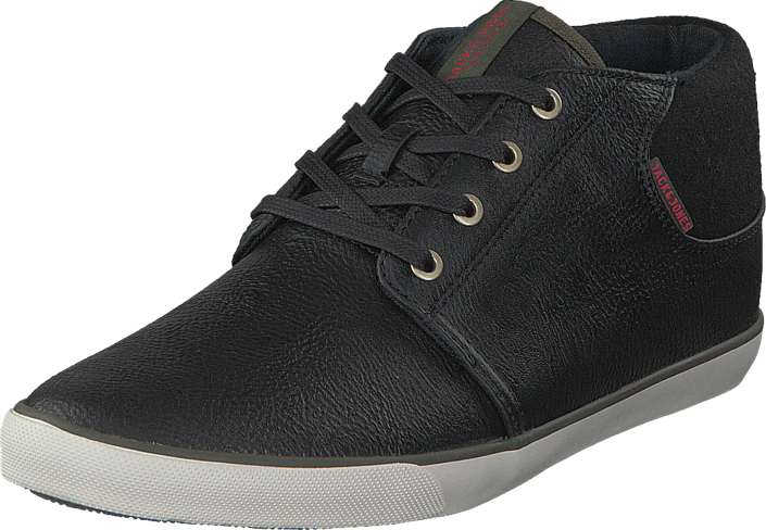 Jack & Jones - Vertigo Anthracite
