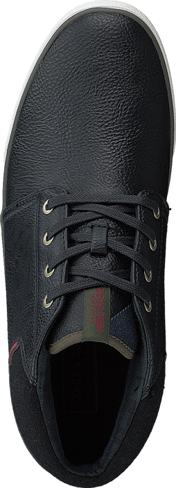 Jack & Jones - Vertigo Anthracite