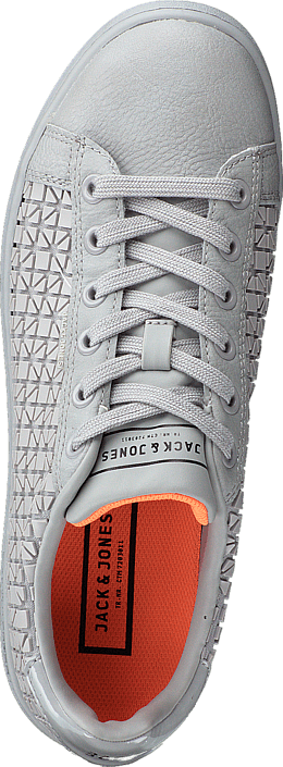 Jack & Jones - Bane Scifi Vapor Blue