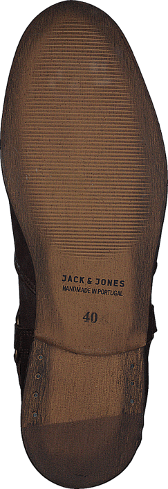 Jack & Jones - Manson Java