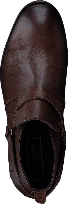 Jack & Jones - Manson Java