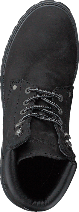 Jack & Jones - Stoke Black