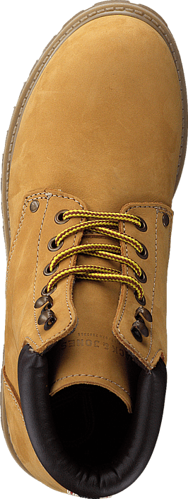 Jack & Jones - Stoke Honey