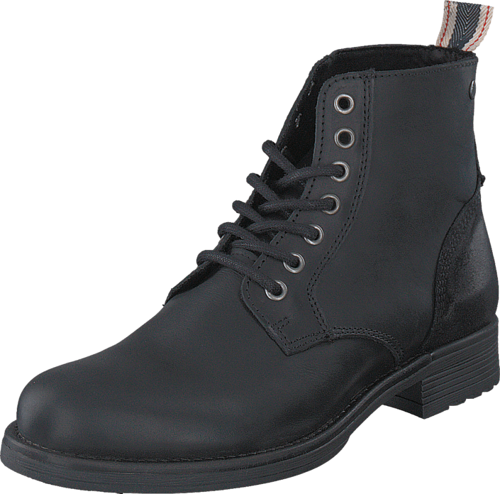 Jack & Jones - Sting Anthracite