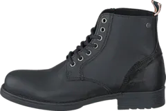 Jack & Jones - Sting Anthracite