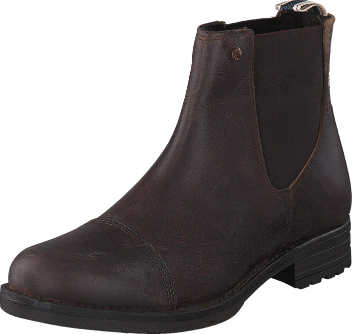 Jack & Jones - Simon Brown Stone