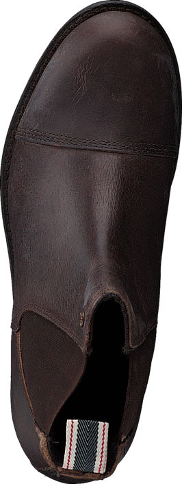 Jack & Jones - Simon Brown Stone