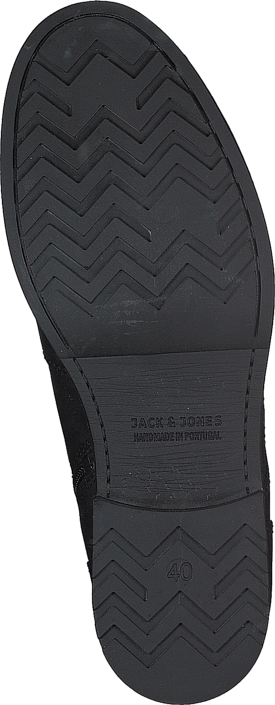 Jack & Jones - Siti Anthracite
