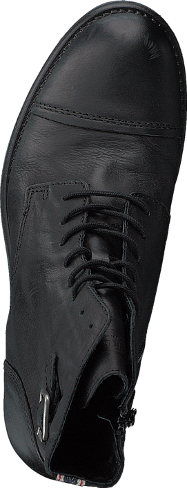 Jack & Jones - Siti Anthracite
