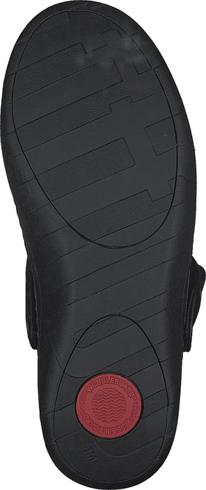 Sandaler Fitflop Og Superlight Sorte Tøfler Online Gogh Black Clog Sko Pro Kjøp adqSza