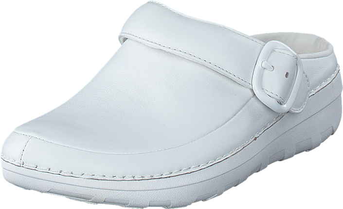 fitflop gogh pro