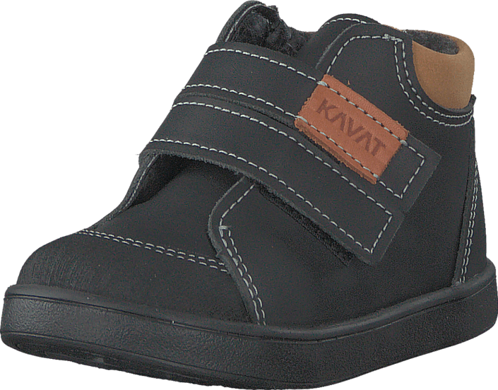 Fiskeby XC Warm Black Fiskeby XC Warm Black