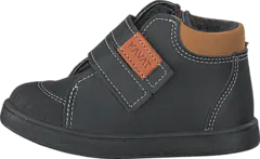 Kavat - Fiskeby XC Warm Black