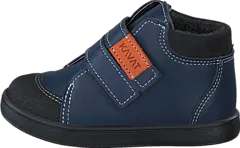 Kavat - Fiskeby XC Warm Blue