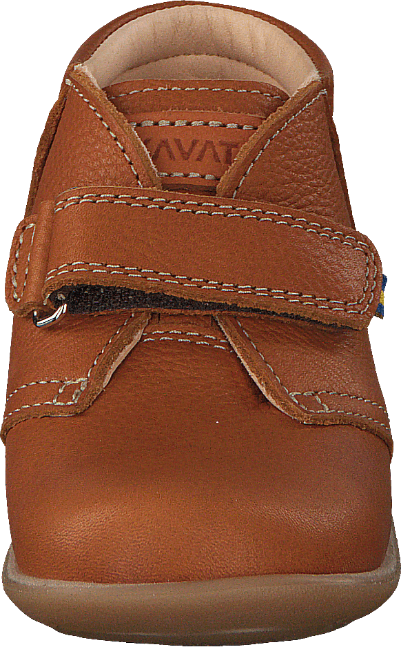 Tinka EP Light Brown