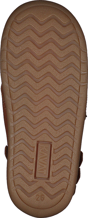 Kavat - Tinka EP Light Brown