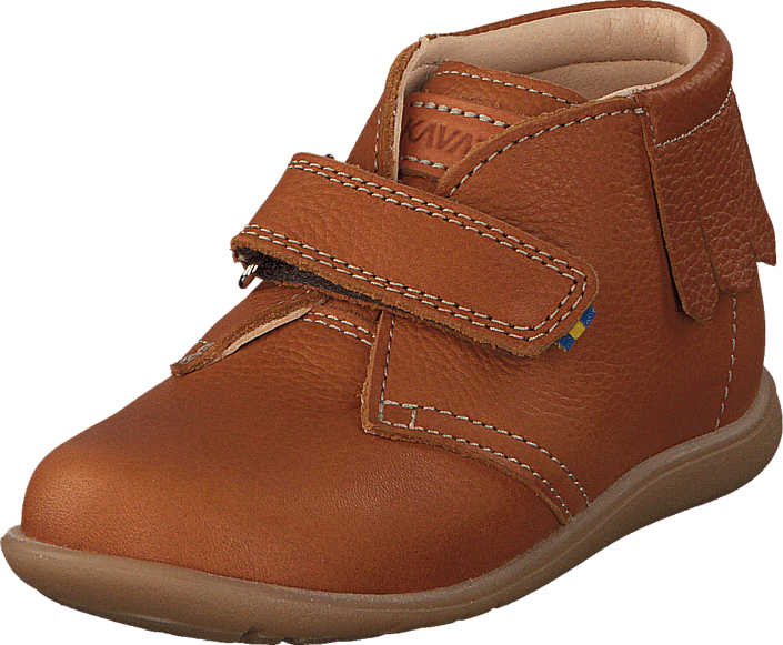 Kavat - Tinka EP Light Brown
