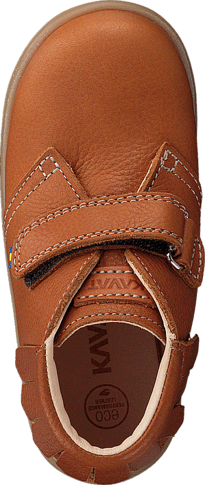 Kavat - Tinka EP Light Brown