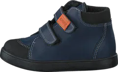 Kavat - Turbo XC Blue