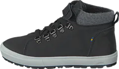 Kavat - Borggård XC Black