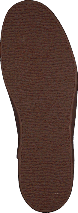 Kavat - Slite EP Light Brown