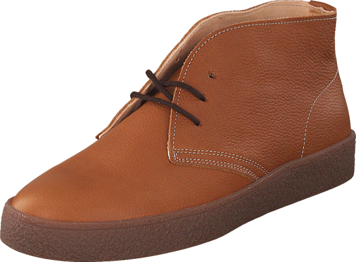 Kavat - Slite EP Light Brown