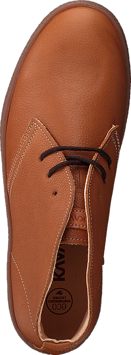 Kavat - Slite EP Light Brown
