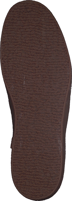 Kavat - Slite EP Dark Brown