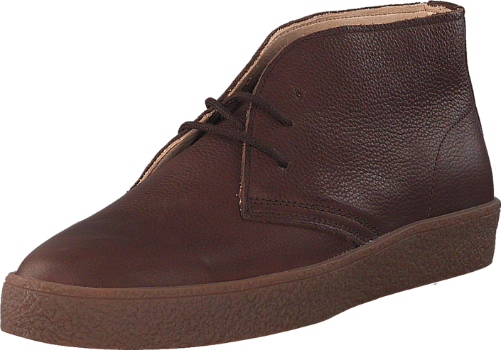 Kavat - Slite EP Dark Brown