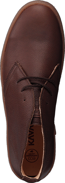 Kavat - Slite EP Dark Brown