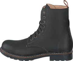 Kavat - Borgvik EP Black