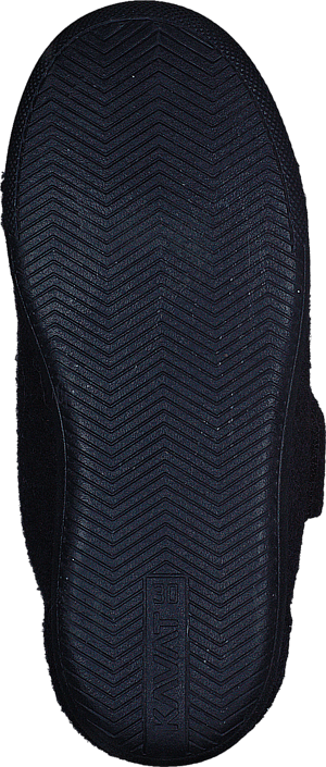 Kavat - Munkedal Wool Mix Blue