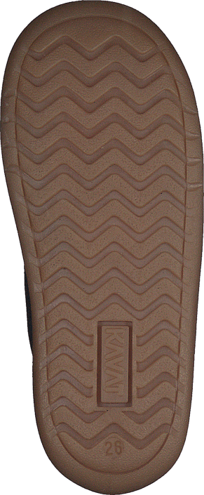 Kavat - Hammar Lace EP Soft Outsole Blue