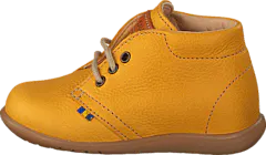 Kavat - Hammar Lace EP Soft Outsole Yellow