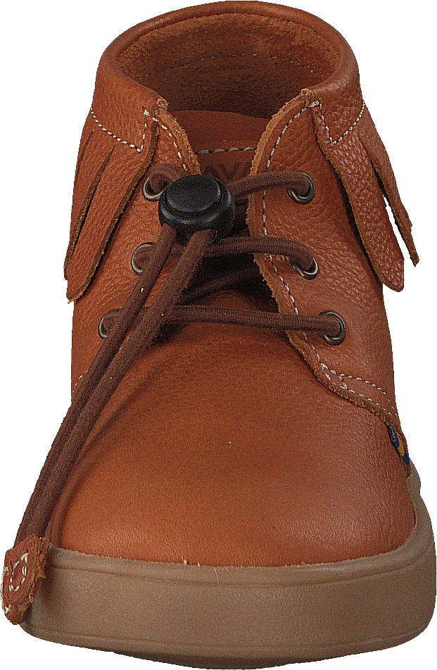 Minka EP Light Brown