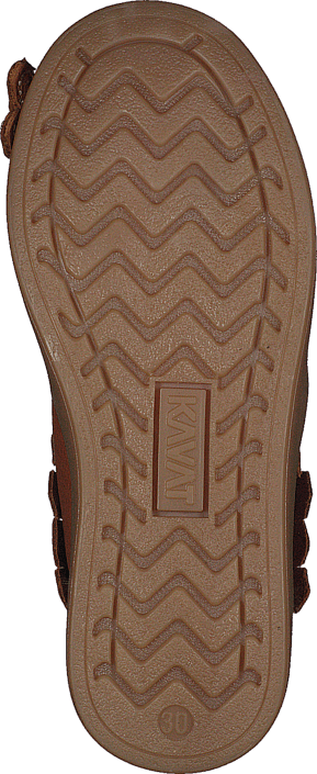 Kavat - Minka EP Light Brown