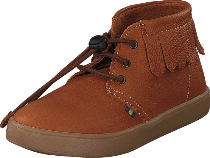 Kavat - Minka EP Light Brown