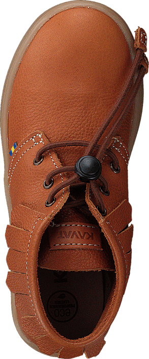 Kavat - Minka EP Light Brown