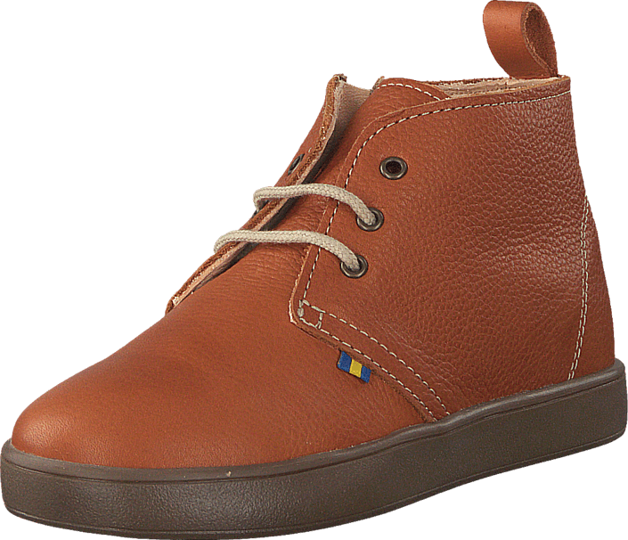 Kavat - Sibo EP Light Brown