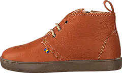 Kavat - Sibo EP Light Brown