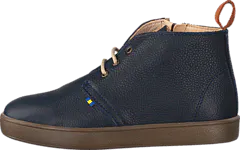 Kavat - Sibo EP Blue