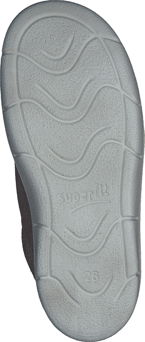 Superfit - Ulli Lace Gore-Tex Truffle