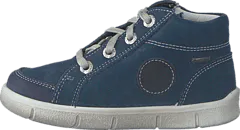 Superfit - Ulli Lace Gore-Tex Niagara Blue