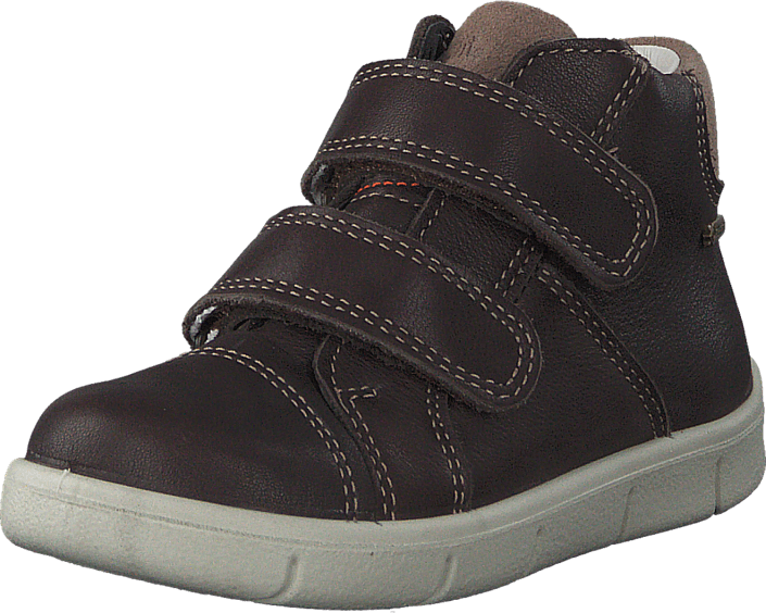 Superfit - Ulli Velcro Gore-Tex Ciok combi