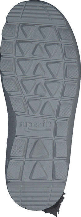 Superfit - Flavia Boot Gore-Tex Stone combi