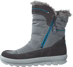Superfit - Flavia Boot Gore-Tex Stone combi