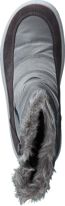 Superfit - Flavia Boot Gore-Tex Stone combi