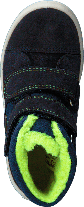 Superfit - Groovy Gore-Tex Ocean combi